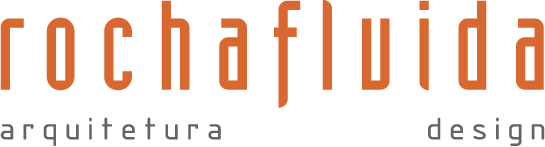 logo Rochafluida